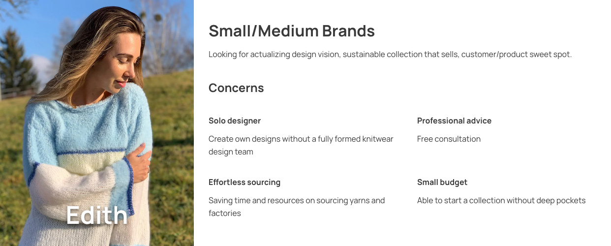 persona-sme-brand