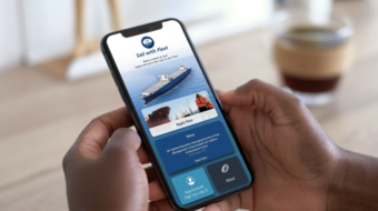 preview_fml_swf_app2