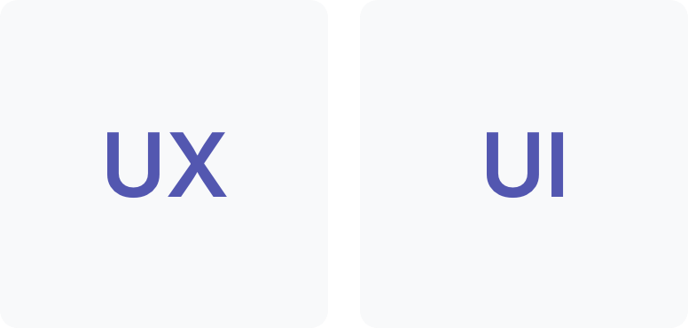 UX UI